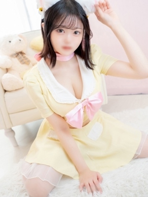 りつ