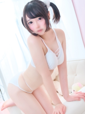 みるく