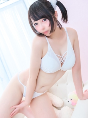 みるく