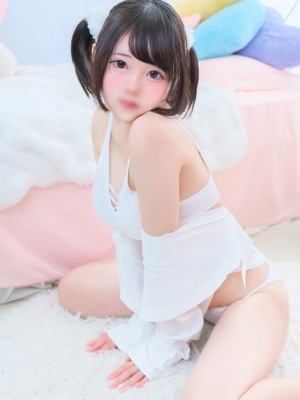 みるく