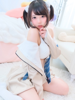 みるく