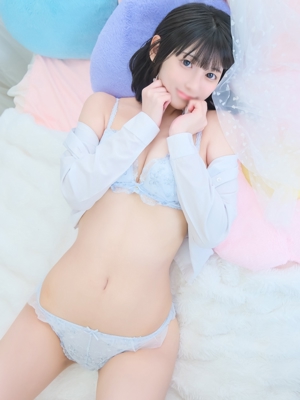 ひびき