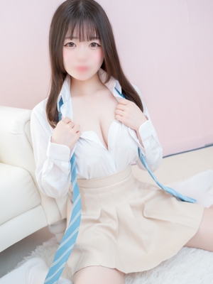りゆ