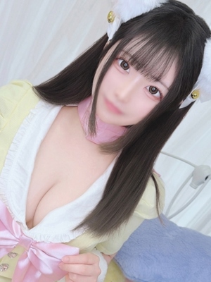 ちの