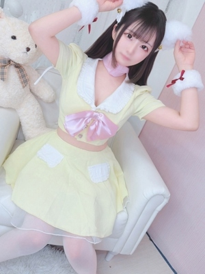 ちの