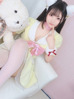 ちの