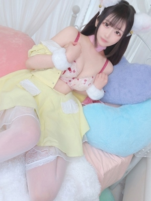 ちの