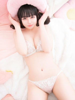 すう