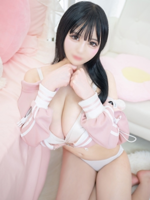 あげは