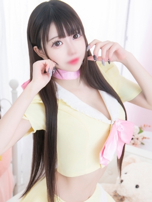 れむ