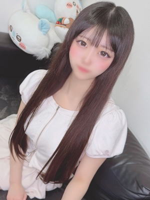 おとは