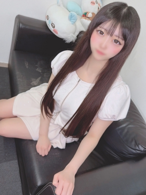 おとは