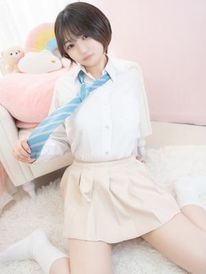 かな