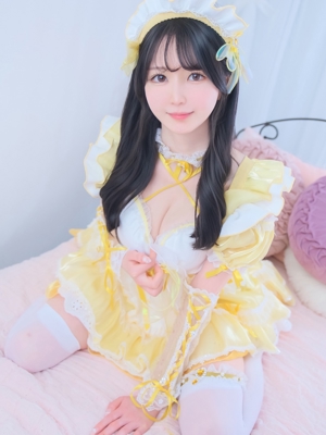 えみ