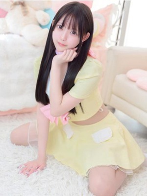 れな
