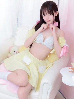 れな