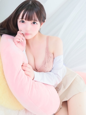 ゆうか