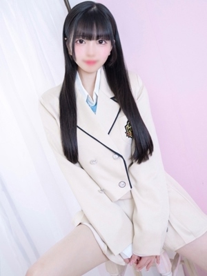 あんり