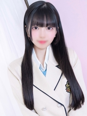 あんり