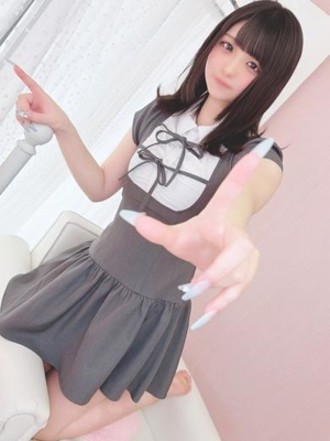 おと