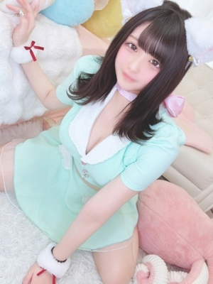 おと