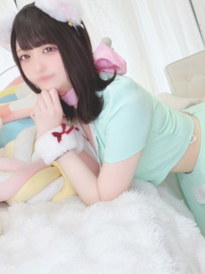 おと