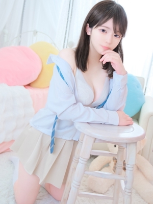 のどか