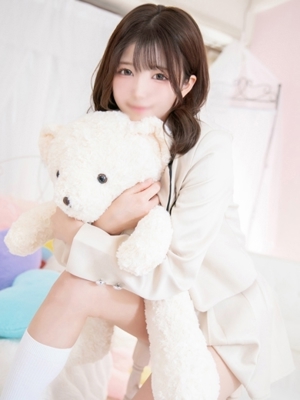 うるみ