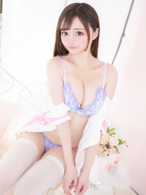 まむ