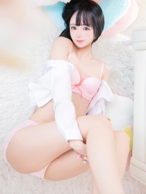 なお