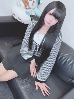 いの