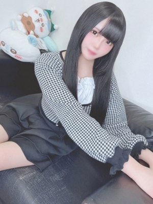 いの