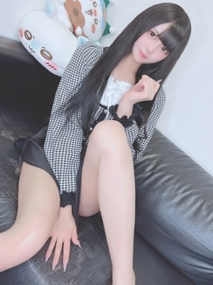 いの