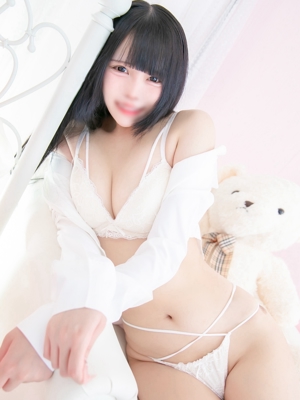 いの