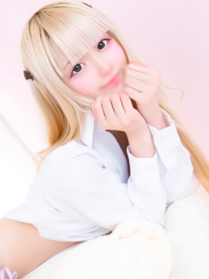 りり