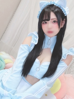 ななせ