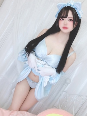 ななせ