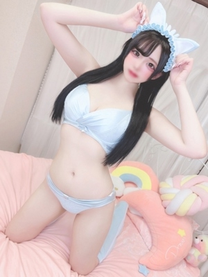 ななせ
