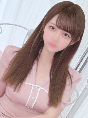 まりか