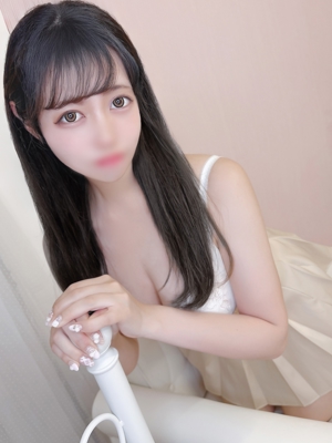 まりか