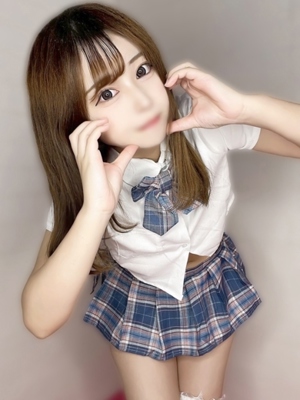 あいす