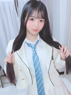 らま