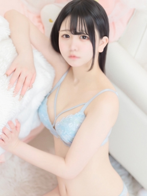 さやか