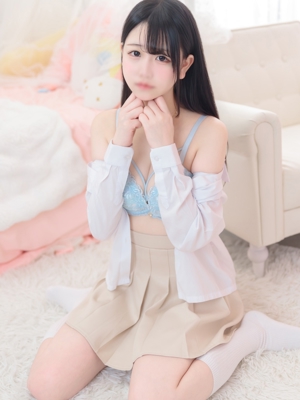 さやか