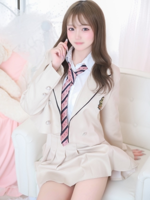 みそら