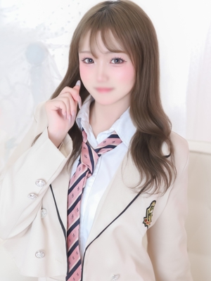 みそら
