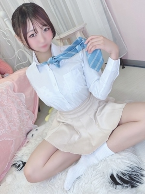 ひまわり
