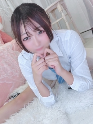 ひまわり