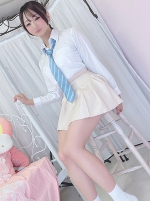 ひまわり