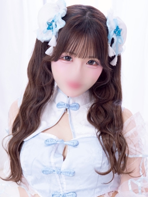 ましろ